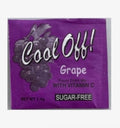 Grape Drink Mix