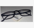Reading Glasses 1.5 Strength