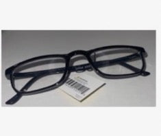 Reading Glasses 1.5 Strength