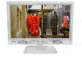 13.3 15 18 19 Inch Clear Prison Tune TV for Sale Flat Screen
TV in Jail Cell Inmate Electronics