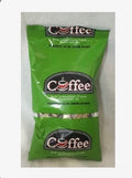 Coffee Premium Roast Regular 2oz